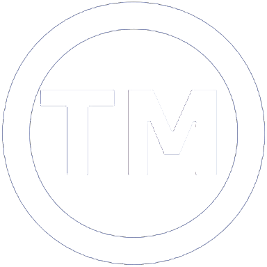 Trade Mark